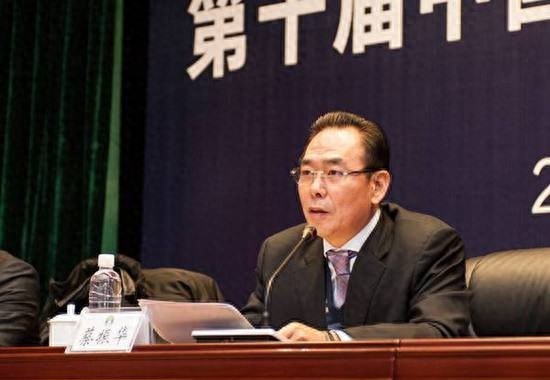 2030年世界杯承办国分析：摩洛哥或成决赛举办地，西班牙面临困境