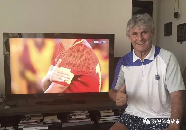 米卢十强赛_米卢第一次率队参加世界杯_米卢 世界杯