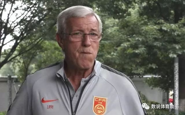 米卢第一次率队参加世界杯_米卢 世界杯_米卢十强赛
