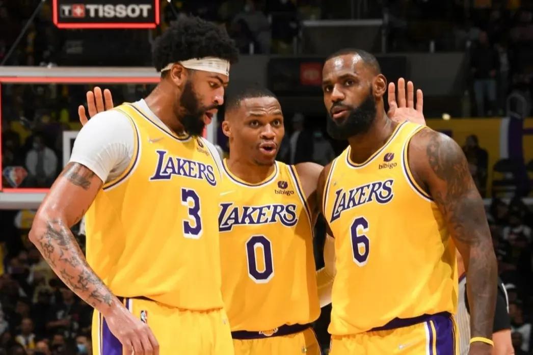 nba球馆排名座位数排名_nba球馆上座率前五球队_nba主场上座率