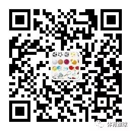 西甲巴萨vs埃瓦尔_西甲埃瓦尔对巴萨_西甲决赛埃瓦尔vs巴塞罗那