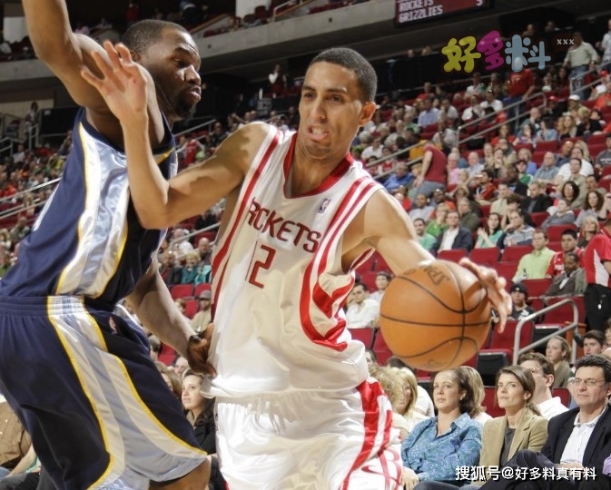 nba 最丑_nba 最丑_nba 最丑