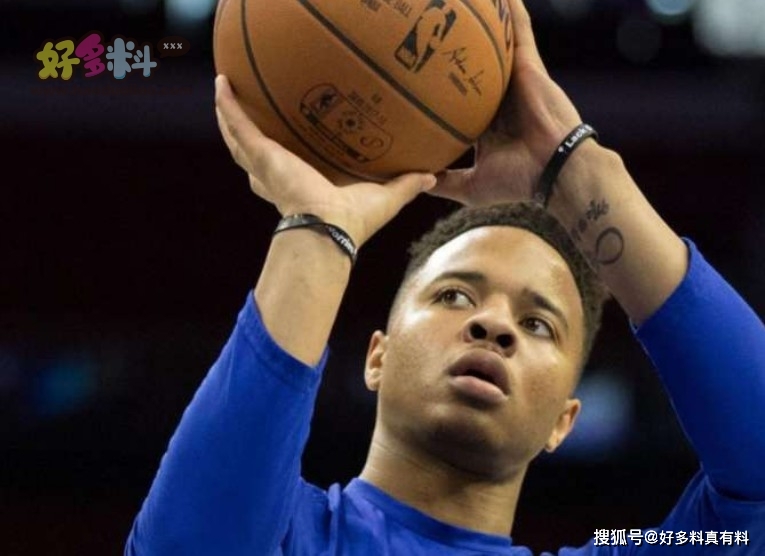 nba 最丑_nba 最丑_nba 最丑
