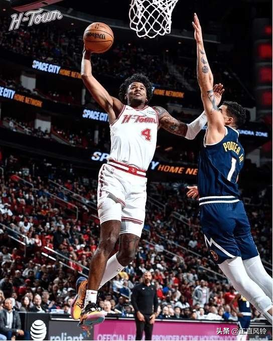 nba球馆上座率前五球队_球场座位数排名_nba球队上座率排行