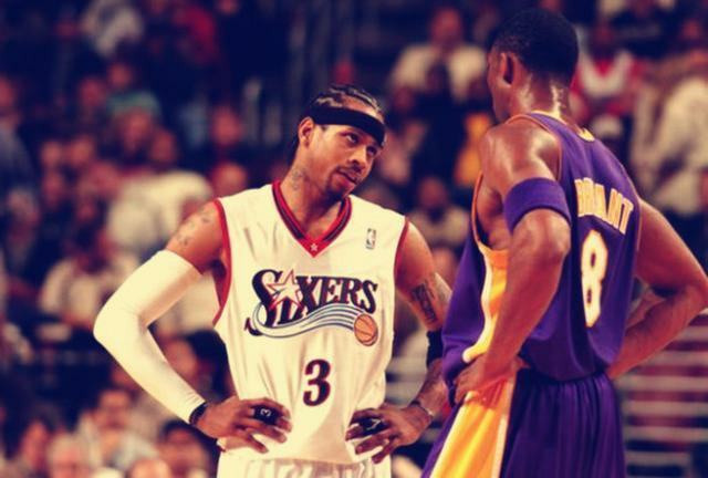 nba东西_nba东西_nba东西