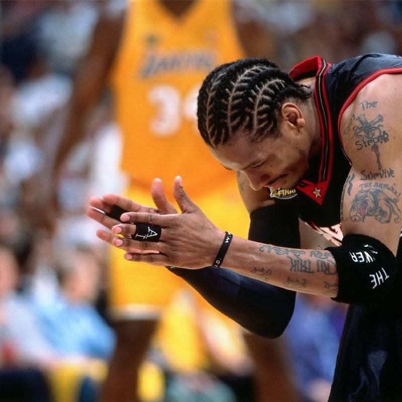 nba东西_nba东西_nba东西