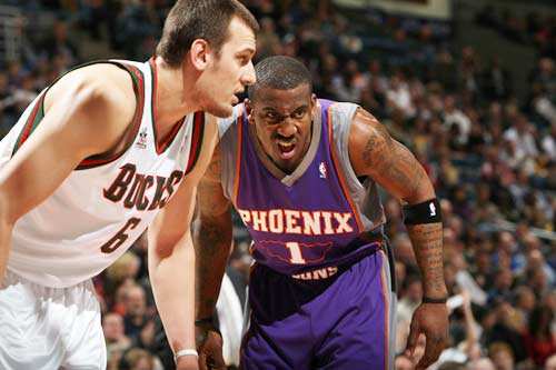 nba东西_nba东西_nba东西