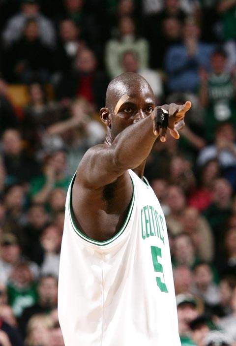 nba东西_nba东西_nba东西
