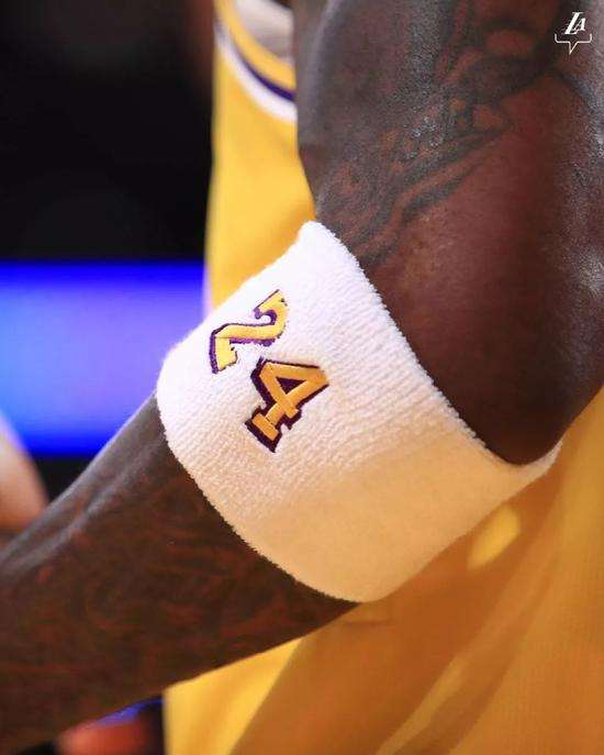 nba东西_nba东西_nba东西