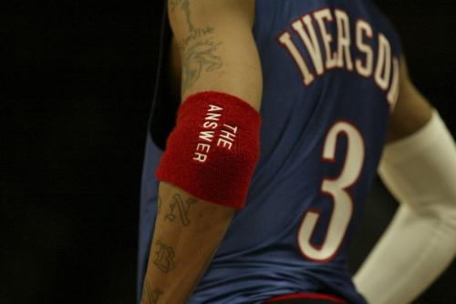 nba东西_nba东西_nba东西
