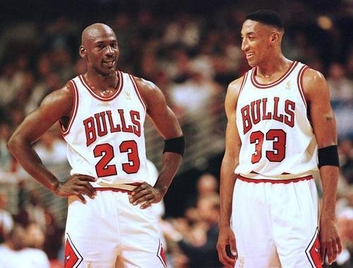 nba东西_nba东西_nba东西