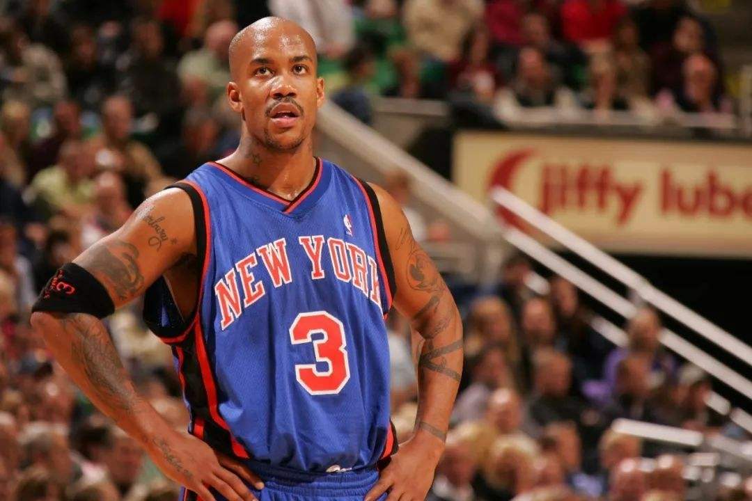 nba东西_nba东西_nba东西