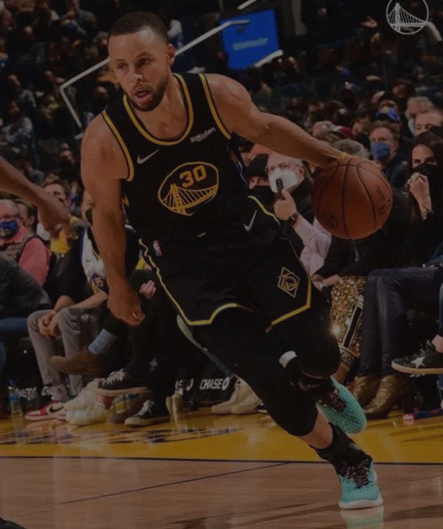 后卫NBA_后卫NBA明星_后卫NBA身高
