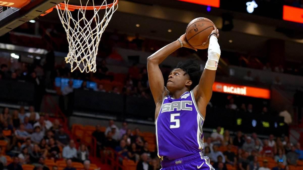 后卫nba排名_后卫NBA球星_后卫NBA