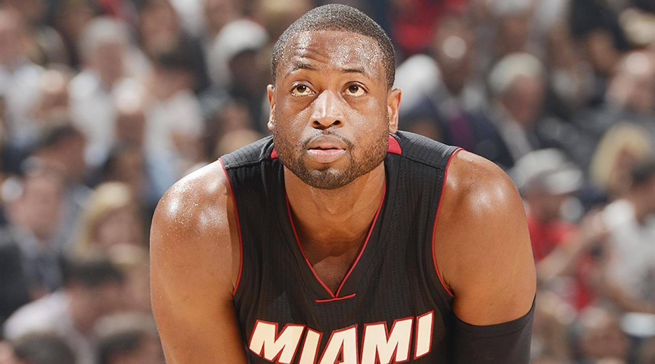后卫nba排名_后卫NBA_后卫NBA球星