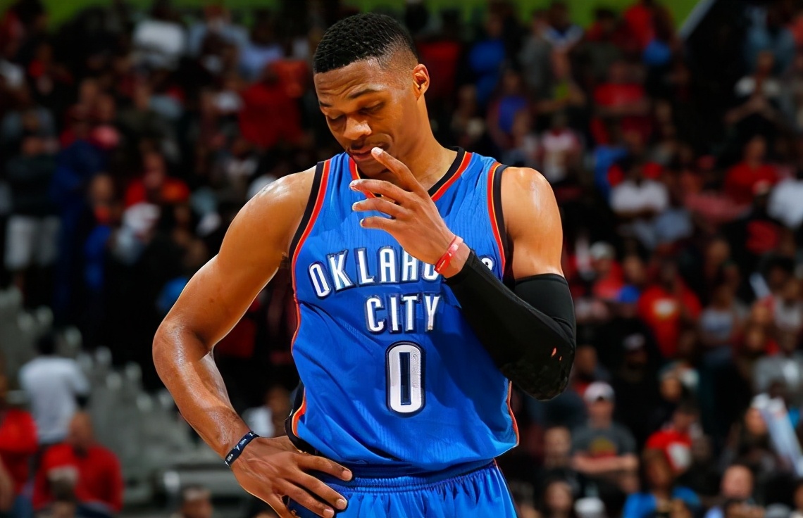 后卫NBA球星_后卫NBA_后卫nba排名