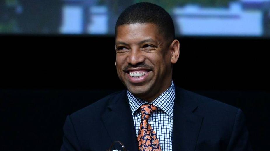 后卫NBA_后卫NBA球星_后卫nba排名