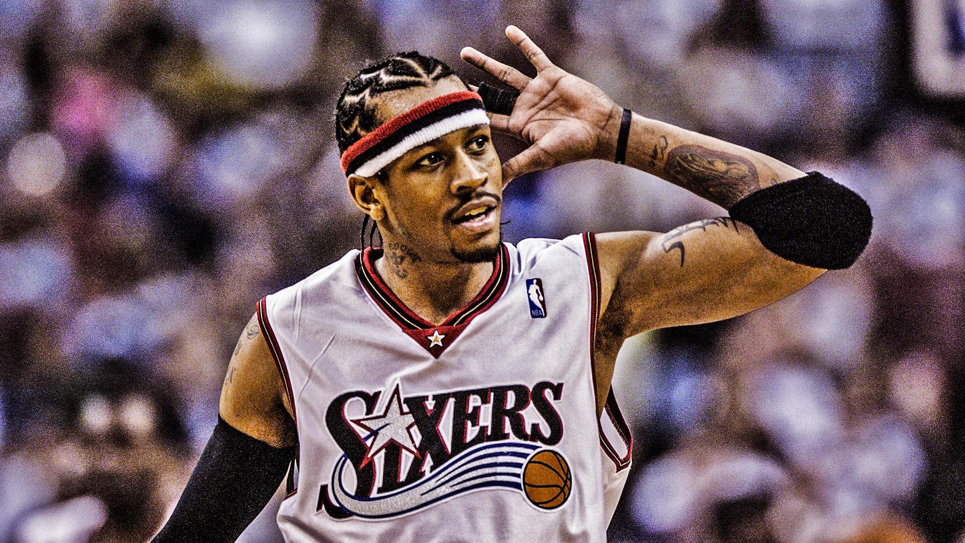 后卫nba排名_后卫NBA_后卫NBA球星