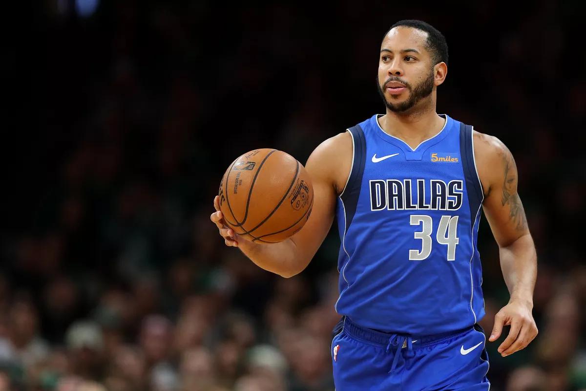 后卫NBA_后卫NBA球星_后卫nba排名