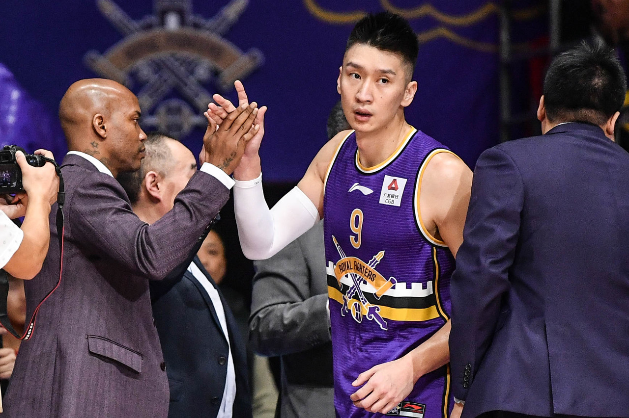 后卫NBA明星_后卫NBA_后卫NBA球星