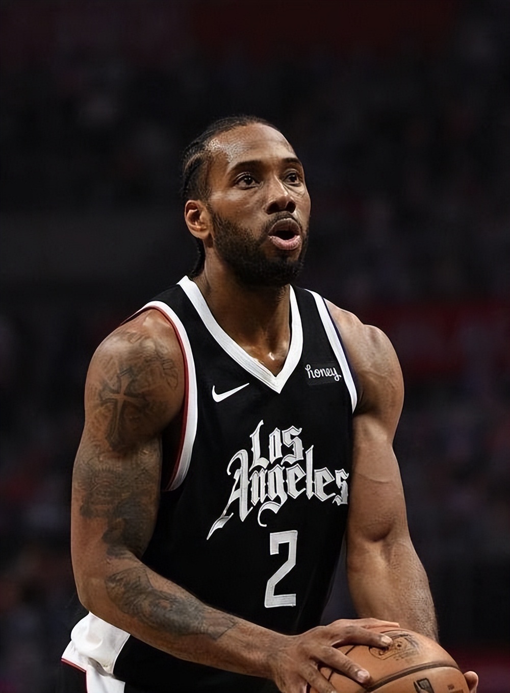 后卫NBA_后卫NBA球星_后卫NBA身高