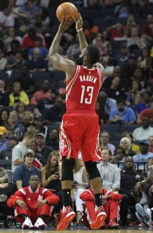 后卫NBA_后卫NBA球星_后卫nba排名