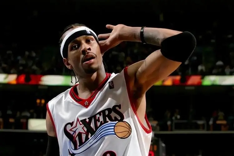 后卫nba排名_后卫NBA球星_后卫NBA