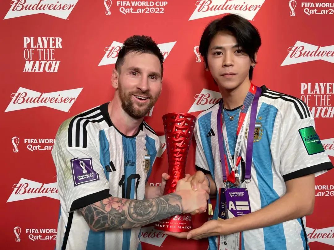 百威啤酒世界第几_百威 世界杯_世界杯百威啤酒限量版