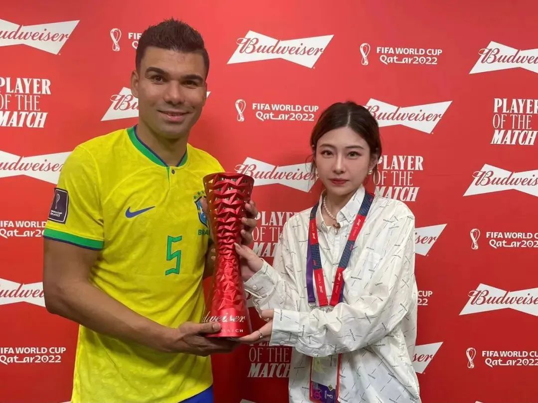 百威 世界杯_世界杯百威啤酒限量版_百威啤酒世界第几