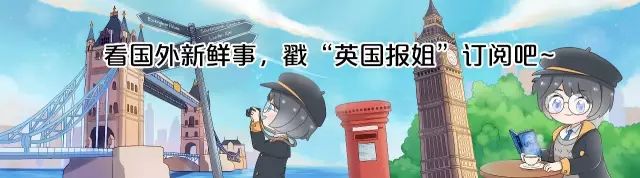 拍一部电影要多久？从5天到11年，揭秘电影制作时间背后的故事