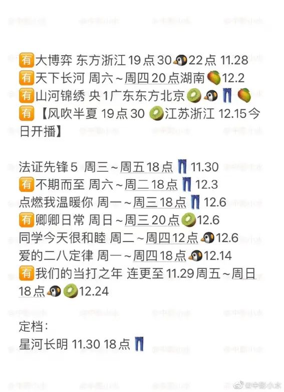 撞档啥意思是什么_撞档世界杯_侏罗纪世界2定档2018