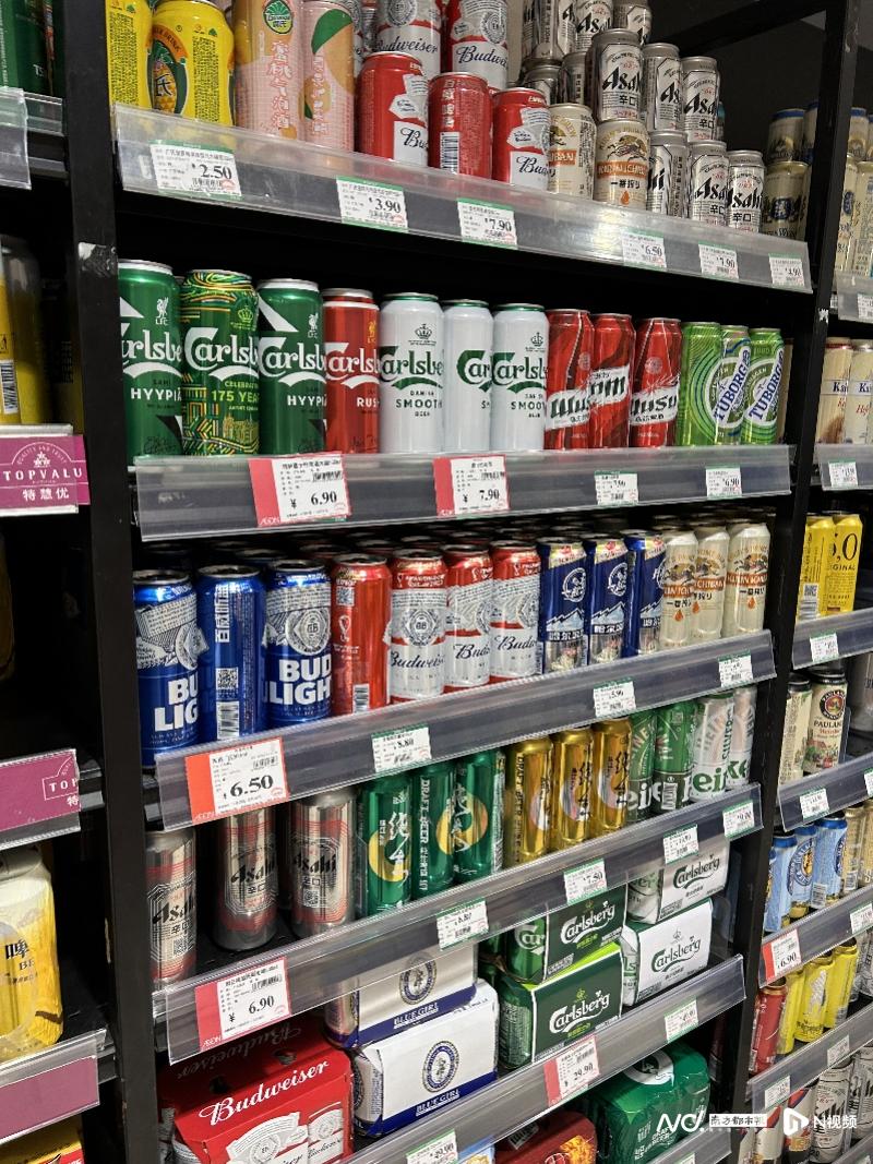 世界杯促销方案_世界杯促销_世界学者杯含金量