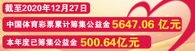 马竞13轮西甲32分创西蒙尼时代最佳，苏亚雷斯加盟助力夺冠热门