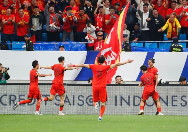 国足冲击2022世界杯失败_国足赢世界杯_国足赢世界杯的方案