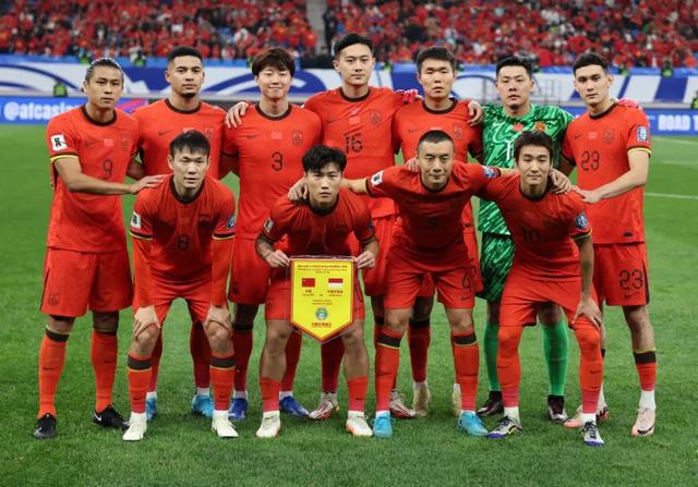 国足赢世界杯_国足冲击2022世界杯失败_国足赢世界杯的方案