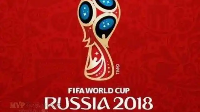 四年一届的世界杯6月15日开启，球迷必备足球知识