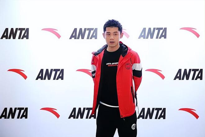张继科世界冠军比赛视频_张继科世界杯_张继科世界比赛