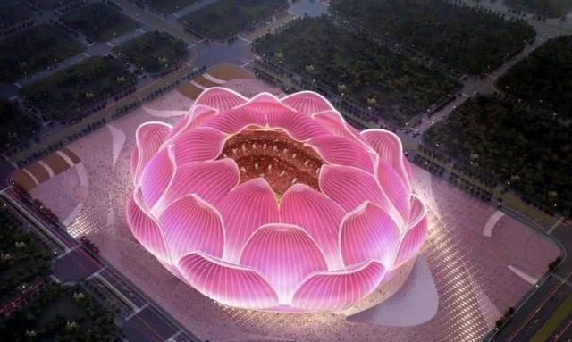世界经济吧_世界杯的经济_世界经济大赛每几年举办一次