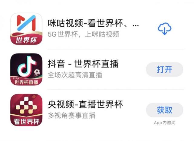 卡塔尔世界杯：版权、商业账及中国企业的豪掷之举