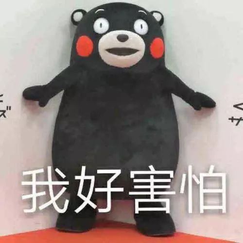 世界杯没女足_女足世界杯淘汰_女足没落