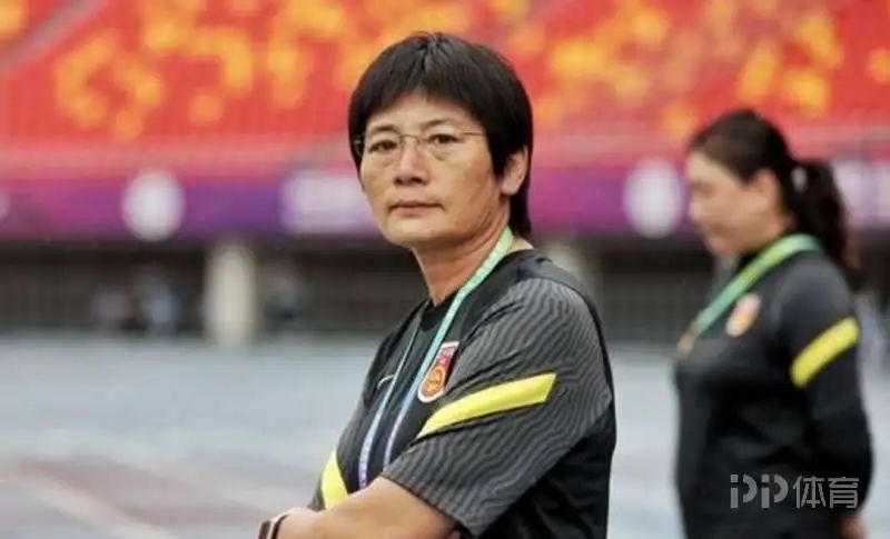 世界杯没女足_女足缺席世界杯_女足世界杯误判