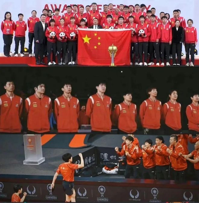开幕大奖赛_lla开幕赛_世界杯开幕赛