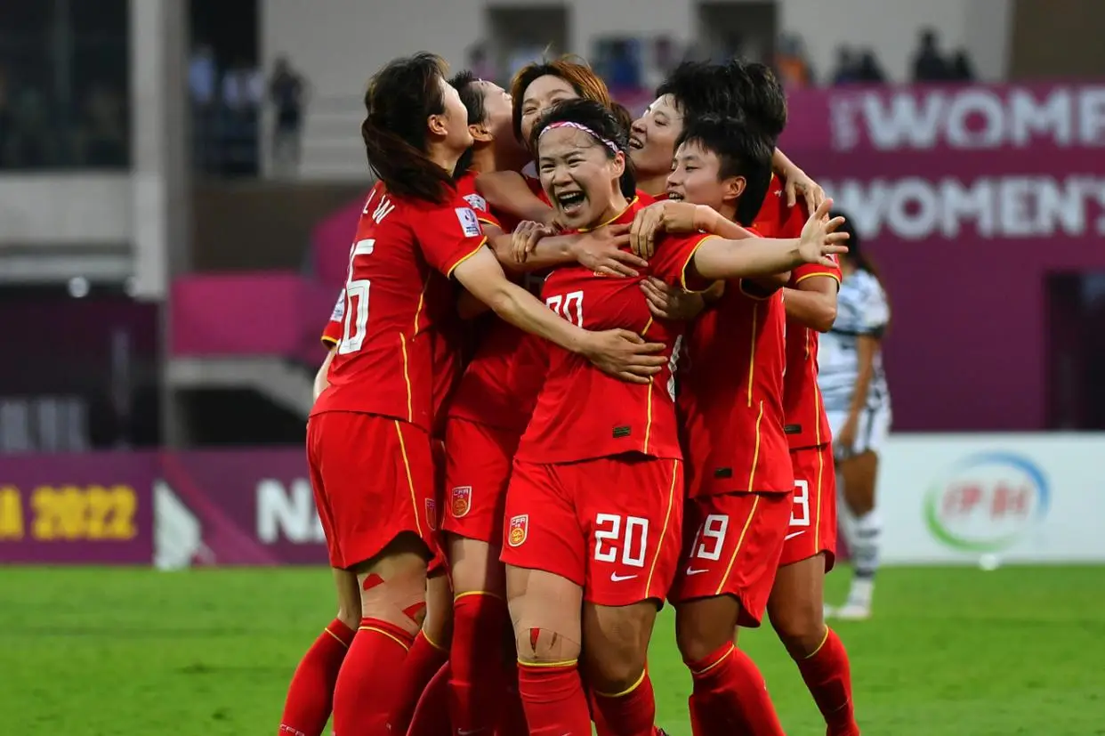 c女足世界杯_小度女足世界杯_女足世界大赛