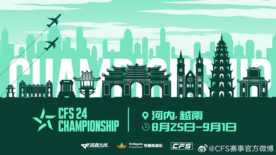 世界杯开幕赛_比赛开幕式_开幕式比赛叫什么比赛