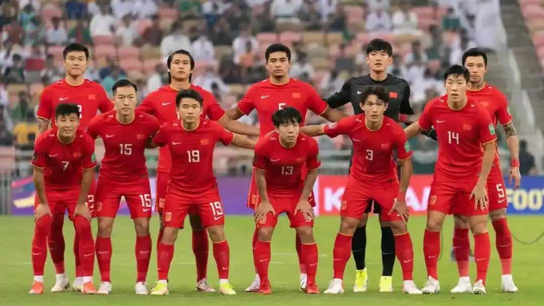 国际杯世界杯冠军_世界国际比赛_世界杯 国人