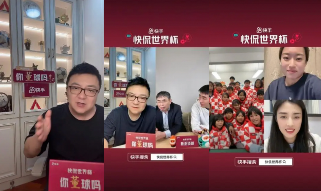 世界杯胜者_胜者组冠军优势_胜者组决赛bo几