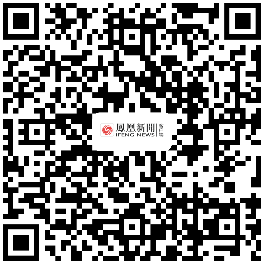 世界杯坦特_世界杯坦特_世界杯坦特