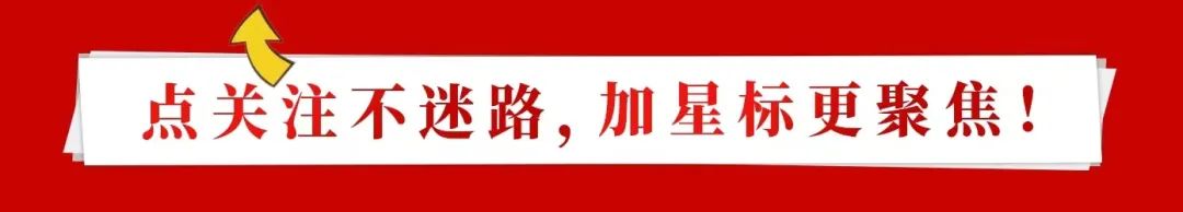 法国杯结果_法国杯大名单_世界杯法国队