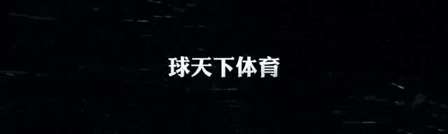 2022世界杯预选赛非洲区：塞内加尔点球大战3-1击败埃及，总比分4-2晋级