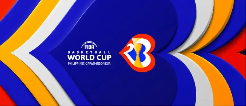 2021篮球世界杯官网_篮世界杯_篮球世界杯